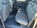 Thumbnail image of 2024 Chevrolet Silverado 1500 at Beaty Chevrolet