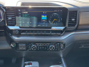 Thumbnail image of 2024 Chevrolet Silverado 1500 at Beaty Chevrolet