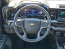 Thumbnail image of 2024 Chevrolet Silverado 1500 at Beaty Chevrolet