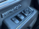 Thumbnail image of 2024 Chevrolet Silverado 1500 at Beaty Chevrolet
