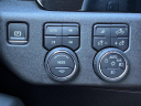 Thumbnail image of 2024 Chevrolet Silverado 1500 at Beaty Chevrolet