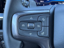 Thumbnail image of 2024 Chevrolet Silverado 1500 at Beaty Chevrolet