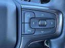 Thumbnail image of 2024 Chevrolet Silverado 1500 at Beaty Chevrolet