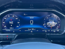 Thumbnail image of 2024 Chevrolet Silverado 1500 at Beaty Chevrolet