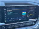 Thumbnail image of 2024 Chevrolet Silverado 1500 at Beaty Chevrolet