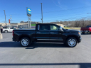 Thumbnail image of 2024 Chevrolet Silverado 1500 at Beaty Chevrolet