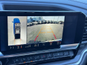 Thumbnail image of 2024 Chevrolet Silverado 1500 at Beaty Chevrolet
