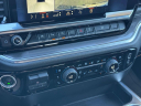 Thumbnail image of 2024 Chevrolet Silverado 1500 at Beaty Chevrolet