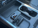 Thumbnail image of 2024 Chevrolet Silverado 1500 at Beaty Chevrolet