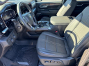 Thumbnail image of 2024 Chevrolet Silverado 1500 at Beaty Chevrolet