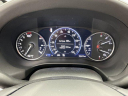 2023 Buick Enclave Avenir at SidDillonHyundai - NEW