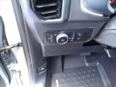 2024 Ford Bronco Sport Heritage at Magic City Auto Group