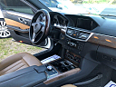 Thumbnail image of 2013 Mercedes-Benz E-Class at Momentum Motor Group
