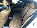 Thumbnail image of 2013 Mercedes-Benz E-Class at Momentum Motor Group