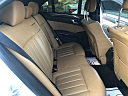 Thumbnail image of 2013 Mercedes-Benz E-Class at Momentum Motor Group