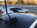Thumbnail image of 2013 Mercedes-Benz E-Class at Momentum Motor Group