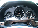 Thumbnail image of 2013 Mercedes-Benz E-Class at Momentum Motor Group