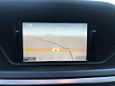 Thumbnail image of 2013 Mercedes-Benz E-Class at Momentum Motor Group