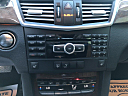 Thumbnail image of 2013 Mercedes-Benz E-Class at Momentum Motor Group