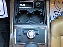 Thumbnail image of 2013 Mercedes-Benz E-Class at Momentum Motor Group