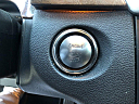 Thumbnail image of 2013 Mercedes-Benz E-Class at Momentum Motor Group