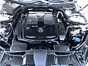 Thumbnail image of 2013 Mercedes-Benz E-Class at Momentum Motor Group