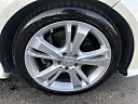 Thumbnail image of 2013 Mercedes-Benz E-Class at Momentum Motor Group