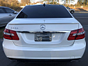Thumbnail image of 2013 Mercedes-Benz E-Class at Momentum Motor Group