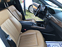 Thumbnail image of 2013 Mercedes-Benz E-Class at Momentum Motor Group