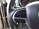 Thumbnail image of 2019 Jeep Grand Cherokee at Gary Mathews Motors