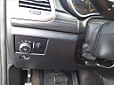 Thumbnail image of 2019 Jeep Grand Cherokee at Gary Mathews Motors