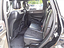 Thumbnail image of 2019 Jeep Grand Cherokee at Gary Mathews Motors