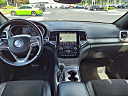 Thumbnail image of 2019 Jeep Grand Cherokee at Gary Mathews Motors