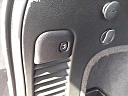Thumbnail image of 2019 Jeep Grand Cherokee at Gary Mathews Motors