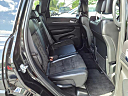 Thumbnail image of 2019 Jeep Grand Cherokee at Gary Mathews Motors