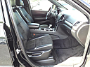 Thumbnail image of 2019 Jeep Grand Cherokee at Gary Mathews Motors