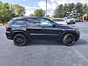 Thumbnail image of 2019 Jeep Grand Cherokee at Gary Mathews Motors