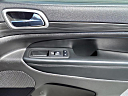 Thumbnail image of 2019 Jeep Grand Cherokee at Gary Mathews Motors