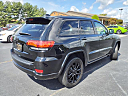 Thumbnail image of 2019 Jeep Grand Cherokee at Gary Mathews Motors