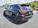 Thumbnail image of 2019 Jeep Grand Cherokee at Gary Mathews Motors