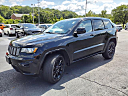 Thumbnail image of 2019 Jeep Grand Cherokee at Gary Mathews Motors