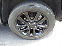 Thumbnail image of 2019 Jeep Grand Cherokee at Gary Mathews Motors