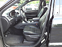 Thumbnail image of 2019 Jeep Grand Cherokee at Gary Mathews Motors