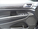Thumbnail image of 2019 Jeep Grand Cherokee at Gary Mathews Motors