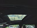Thumbnail image of 2019 Jeep Grand Cherokee at Gary Mathews Motors