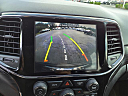 Thumbnail image of 2019 Jeep Grand Cherokee at Gary Mathews Motors