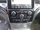 Thumbnail image of 2019 Jeep Grand Cherokee at Gary Mathews Motors
