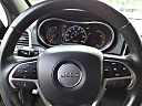 Thumbnail image of 2019 Jeep Grand Cherokee at Gary Mathews Motors