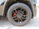 Thumbnail image of 2020 Jeep Grand Cherokee at SmithfieldPreownedDeaconJones of Selma, NC