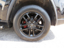 Thumbnail image of 2020 Jeep Grand Cherokee at SmithfieldPreownedDeaconJones of Selma, NC